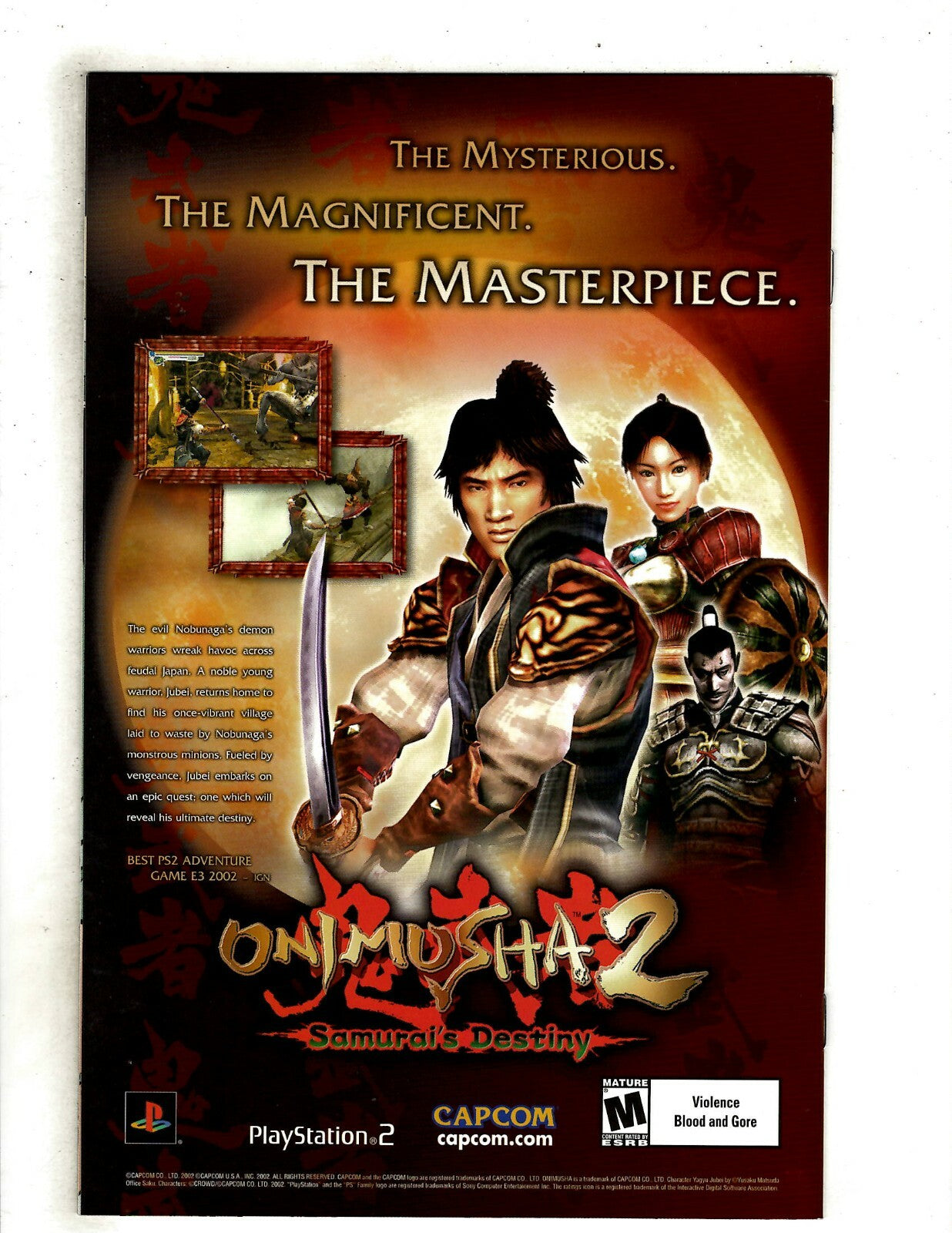 Image #2