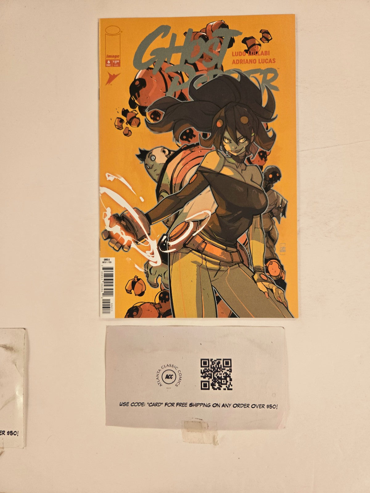 Image #1