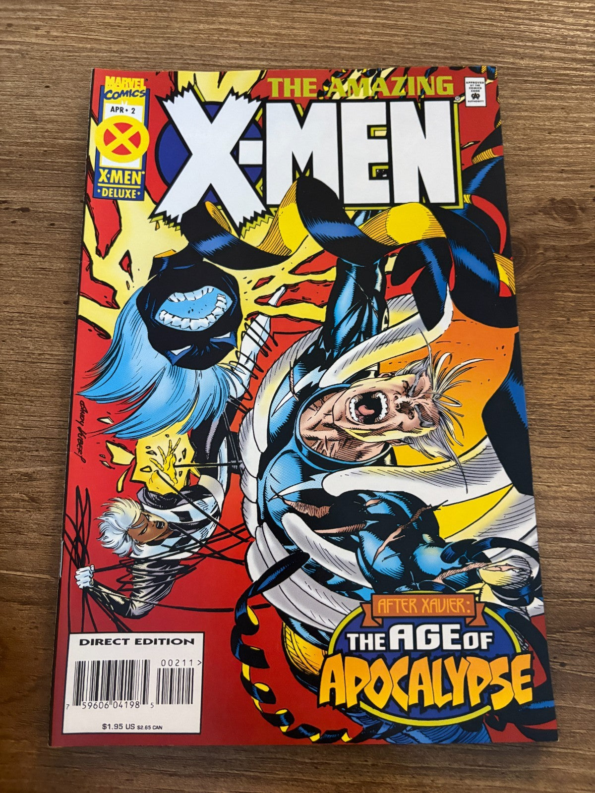 Image #3