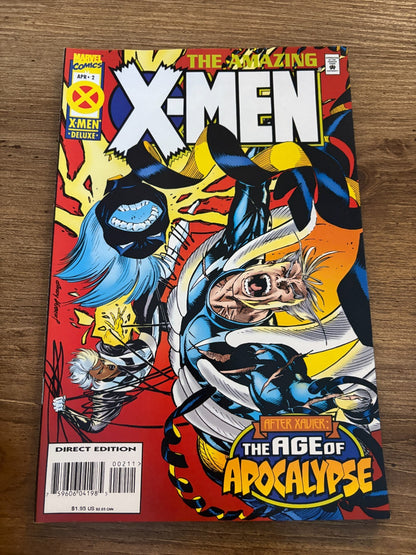 Image #3