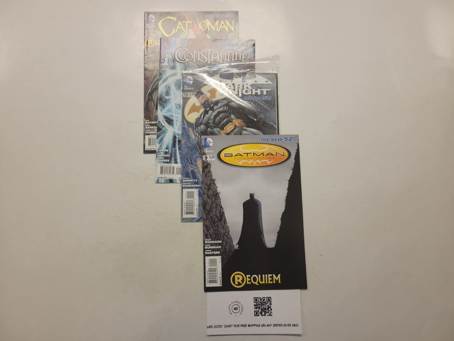 Image #4
