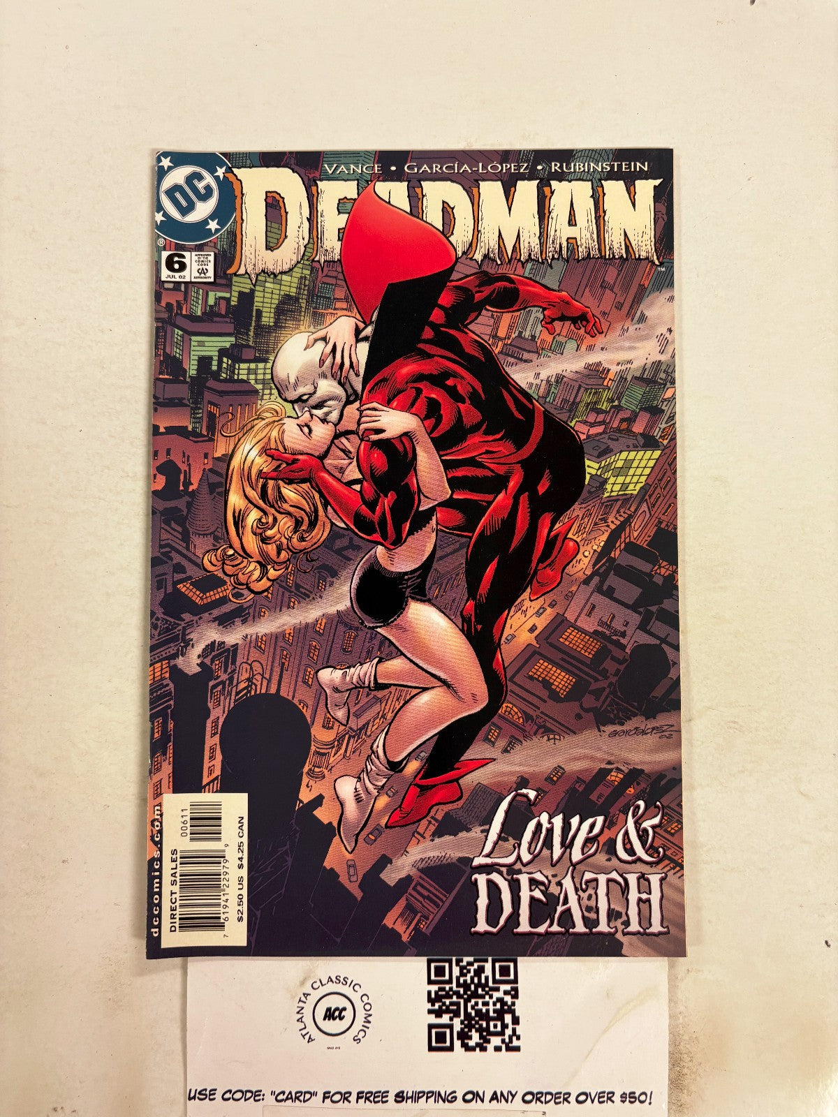 Image #1