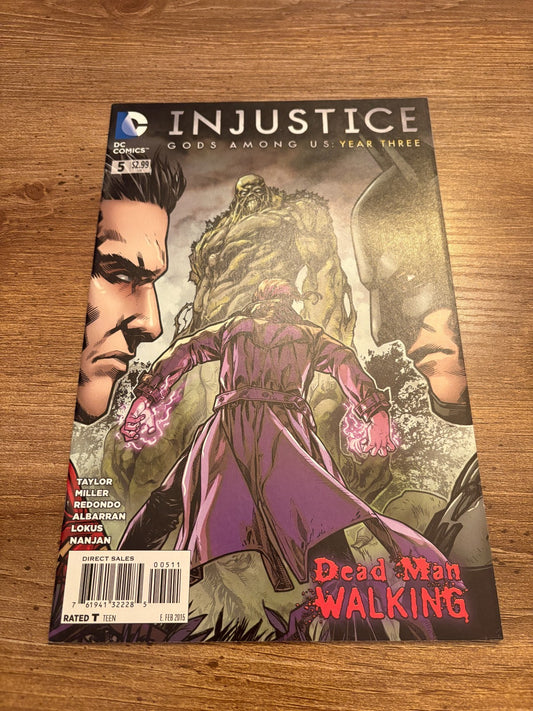 Image #1