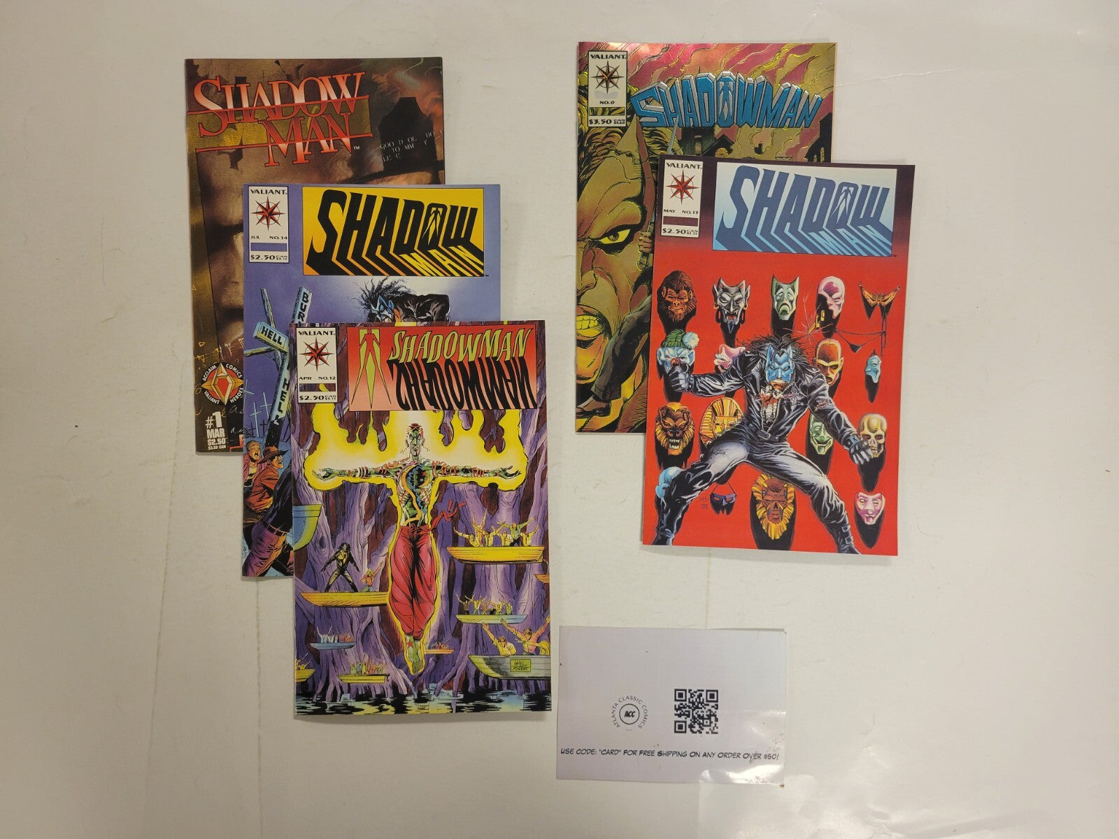 Image #4