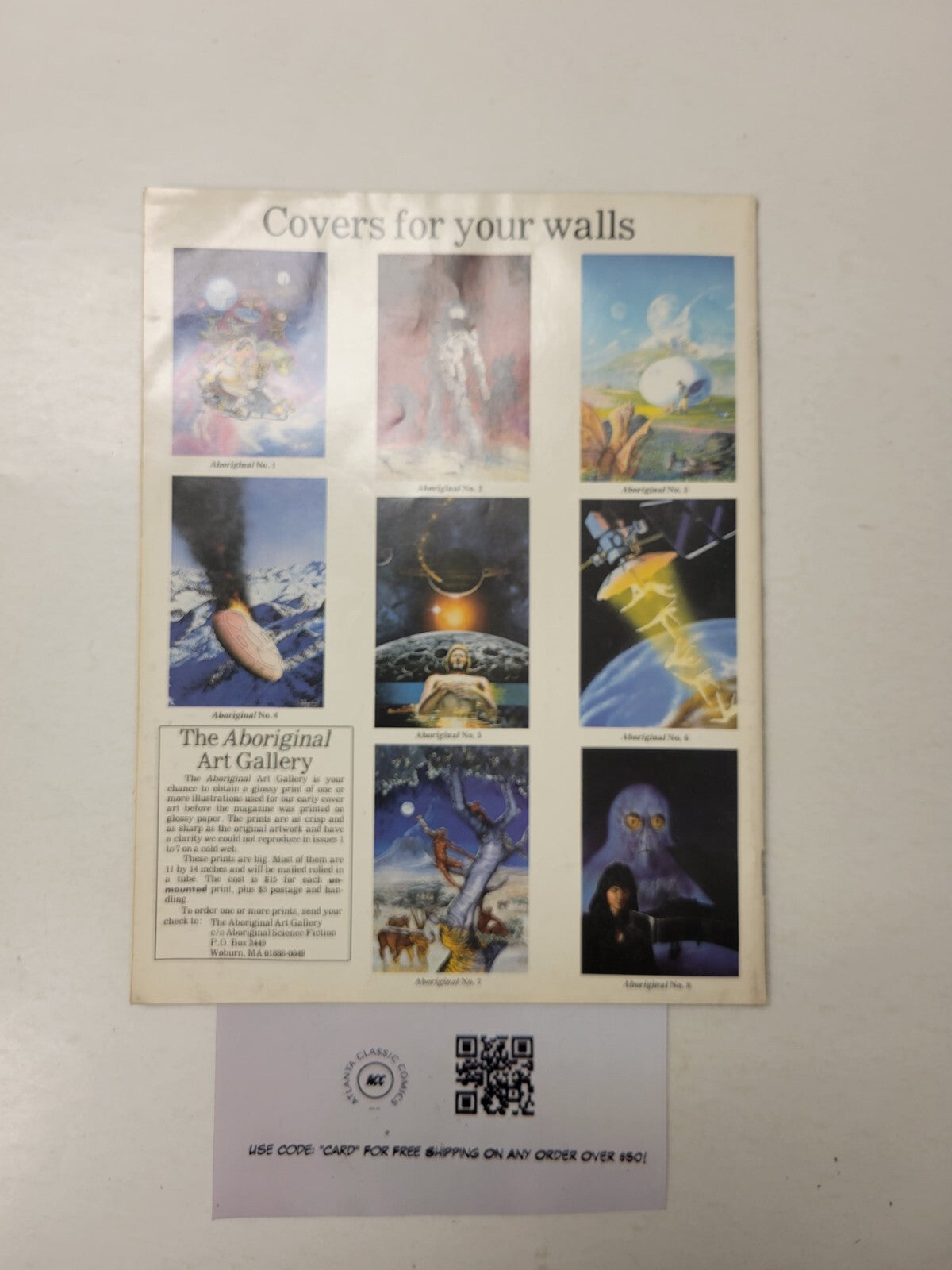 Image #2