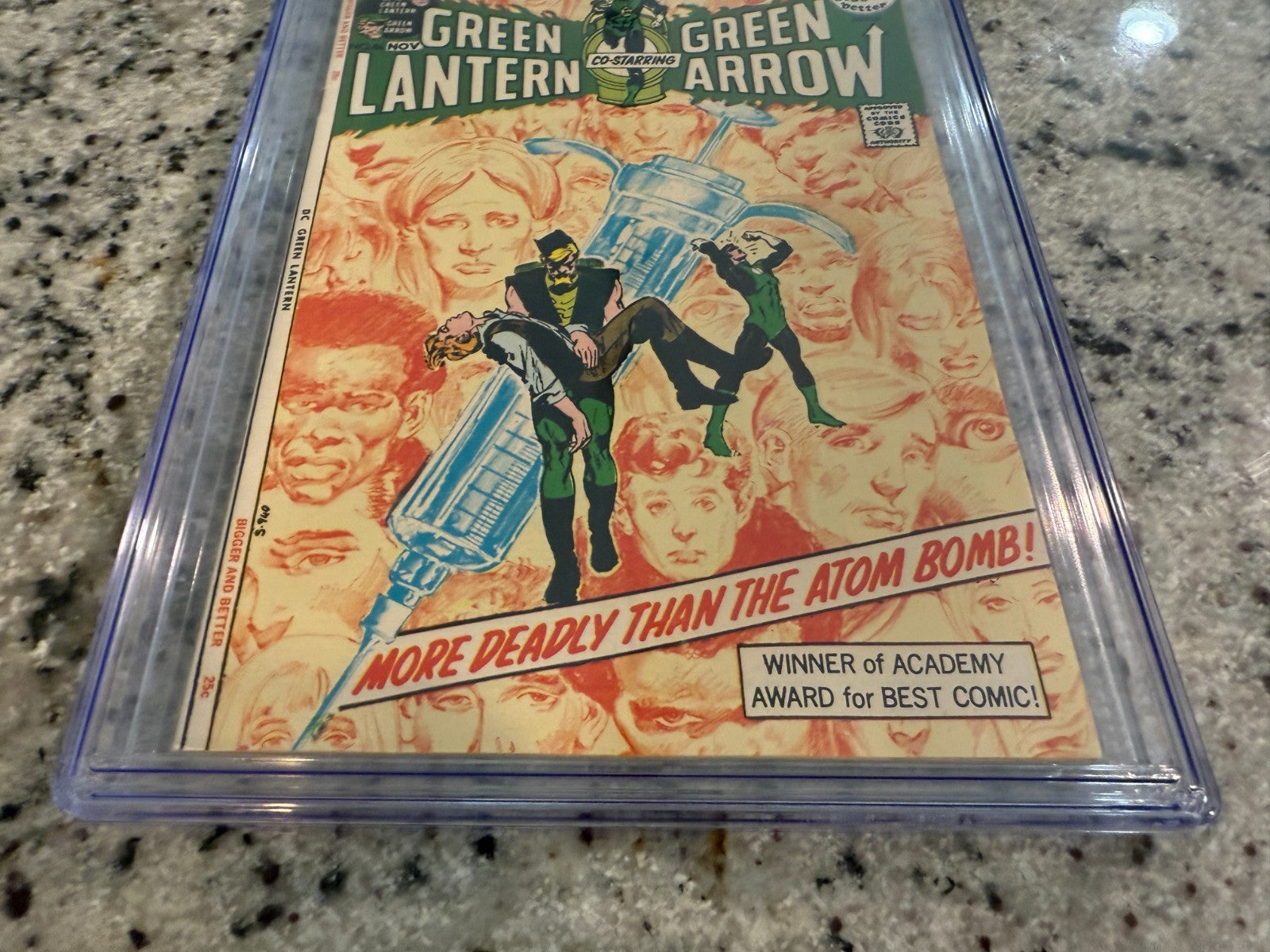 Image #4