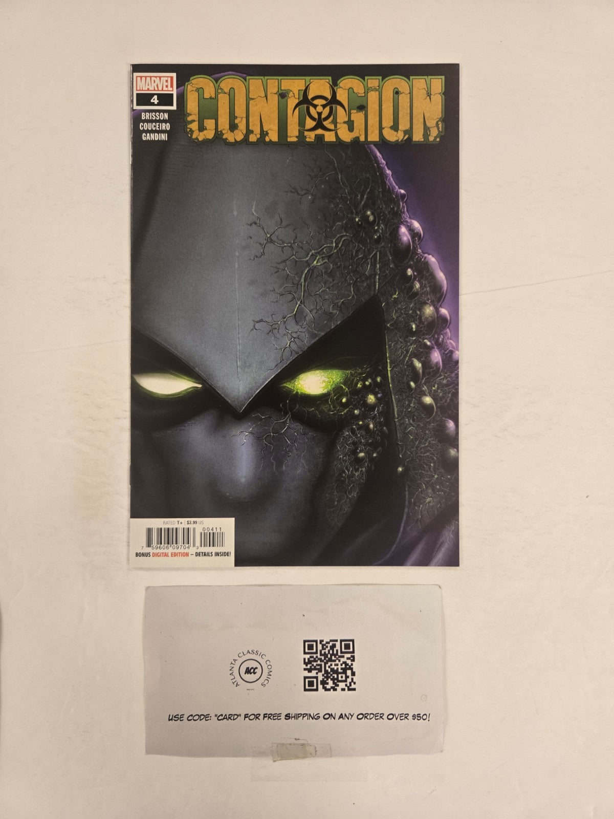 Image #1