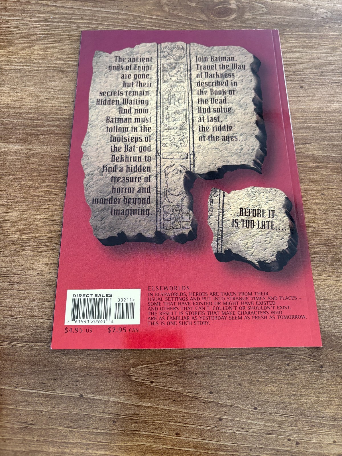 Image #4