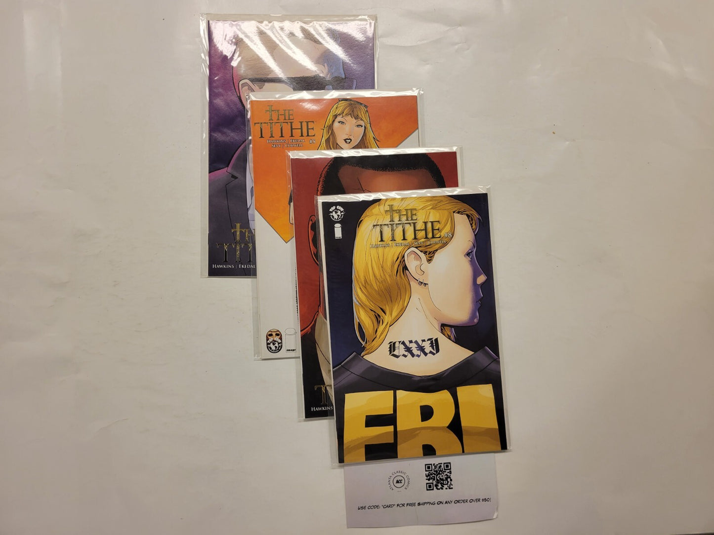 Image #4