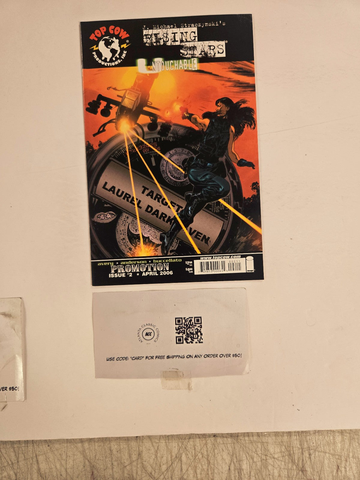 Image #1