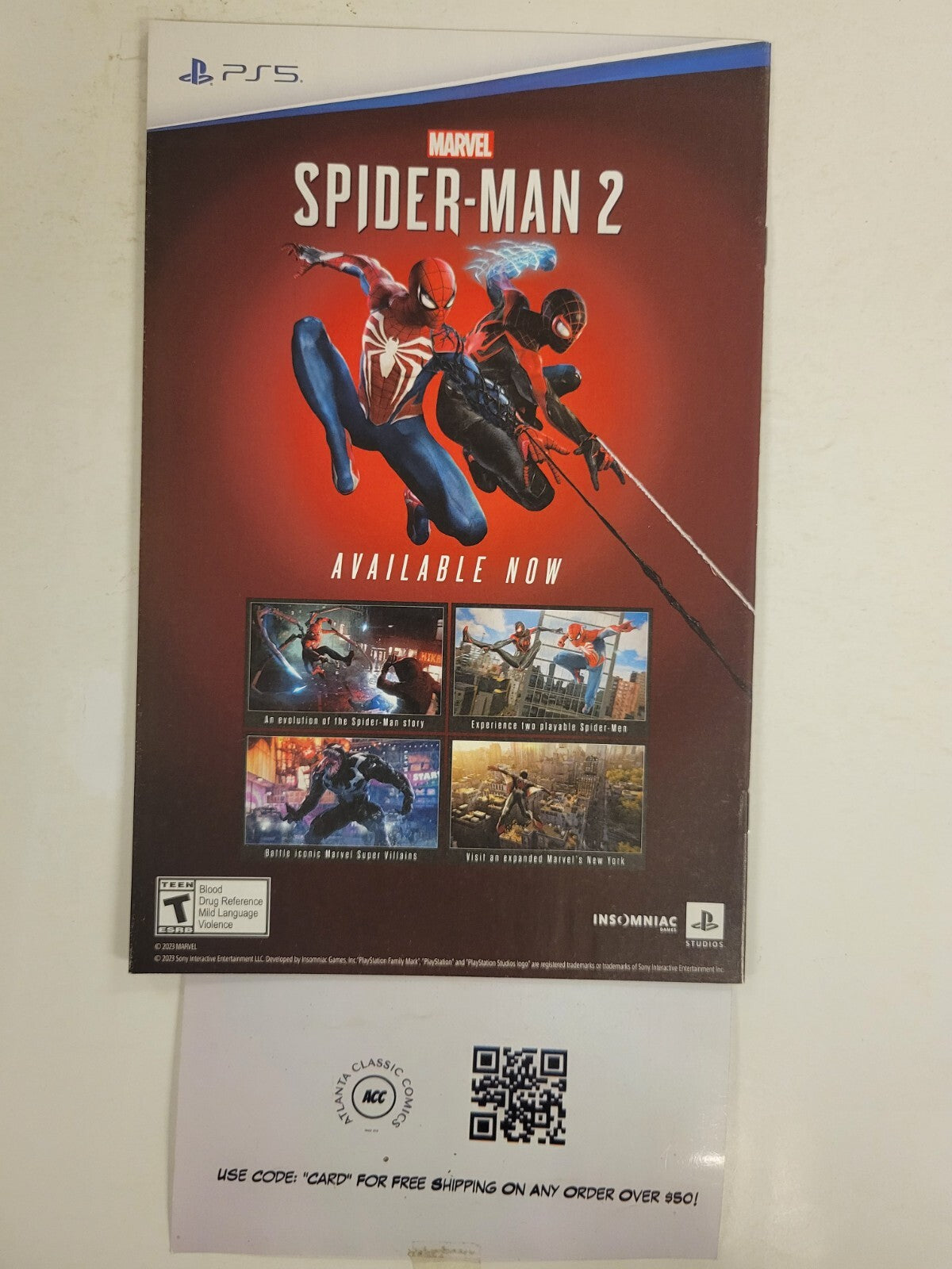 Image #2