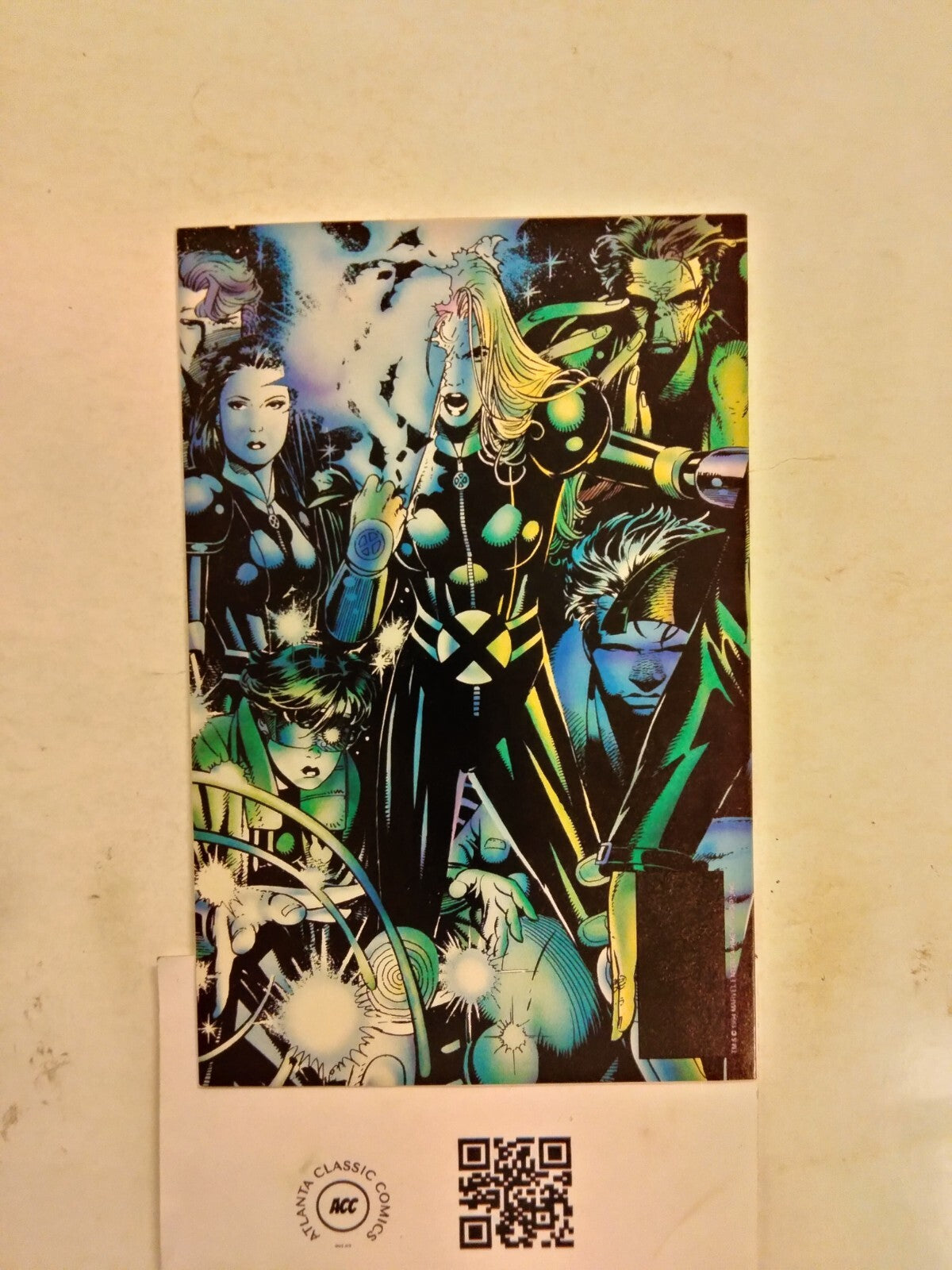 Image #4