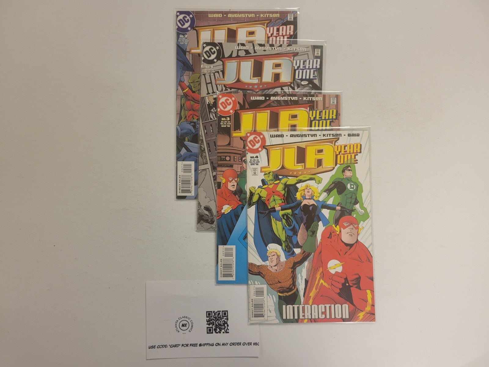 Image #4