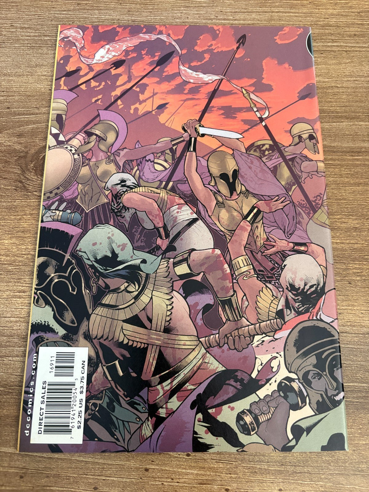 Image #2