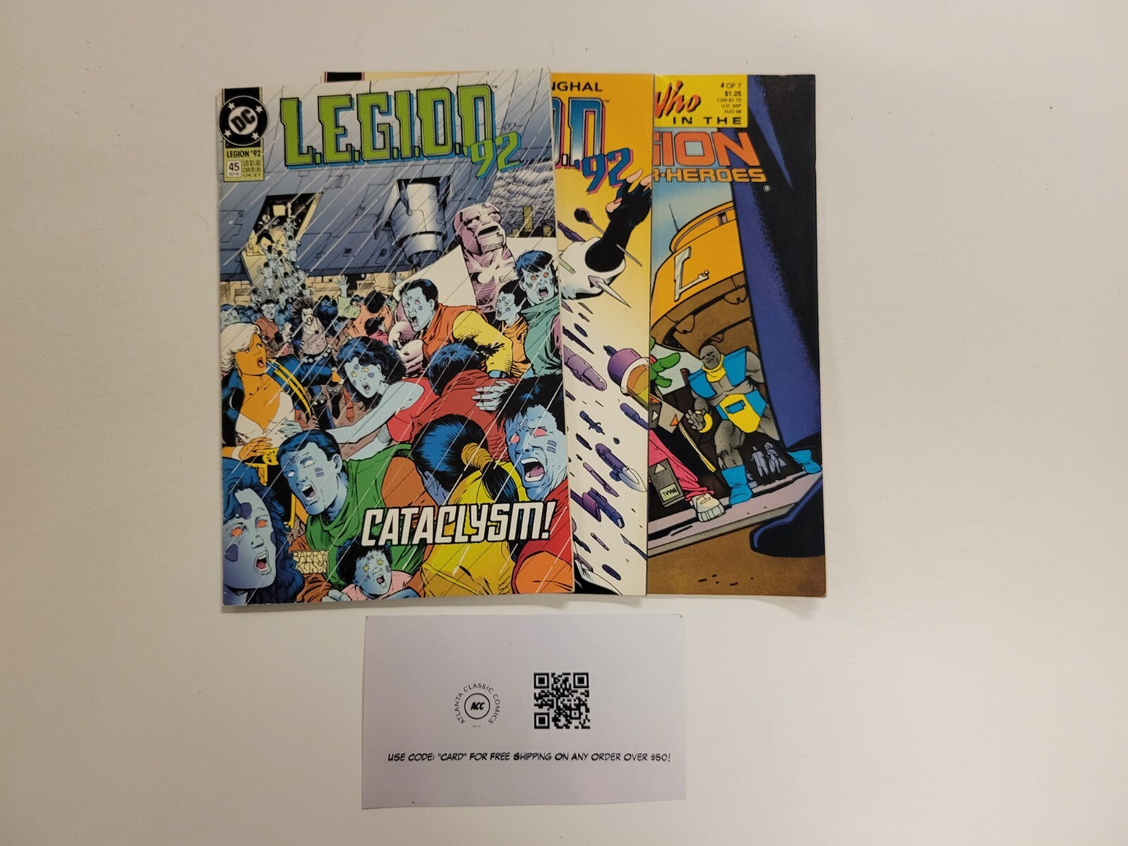 Image #4