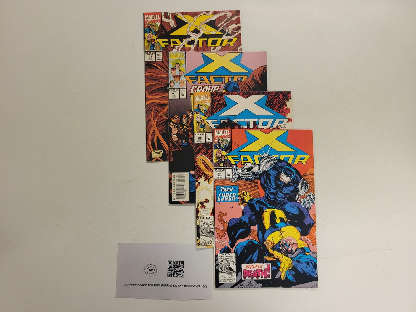 Image #4