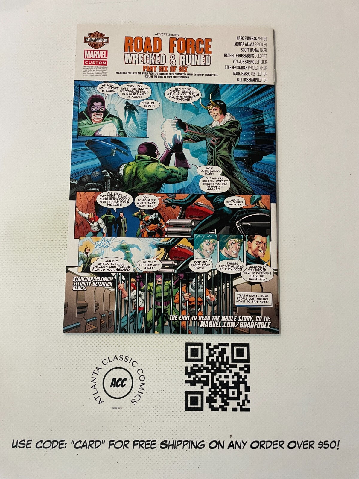 Image #4