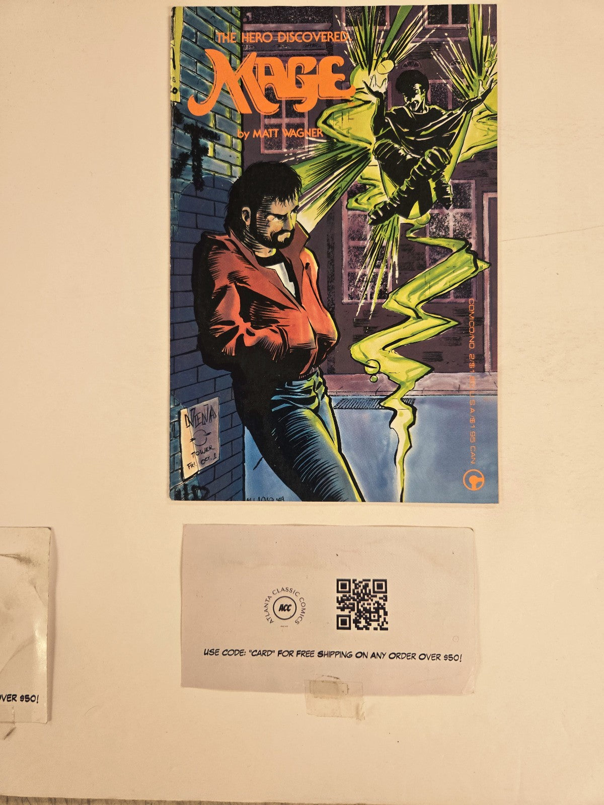 Image #1