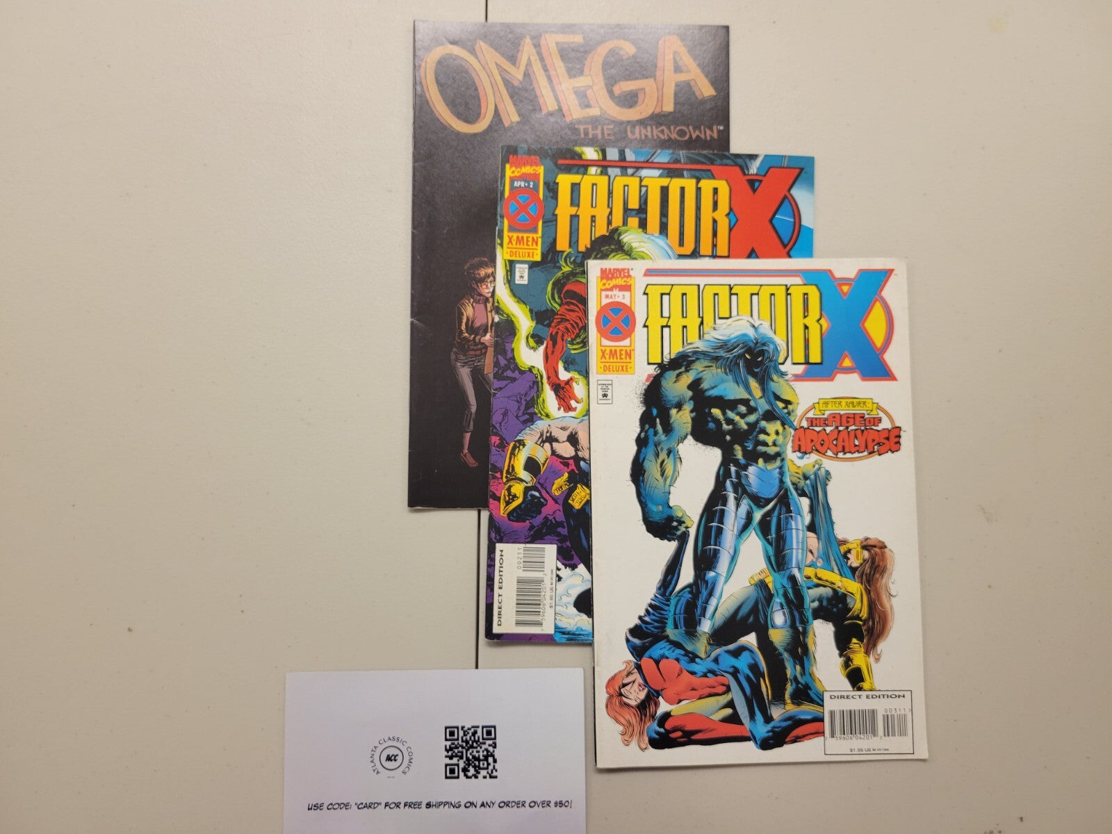 Image #4