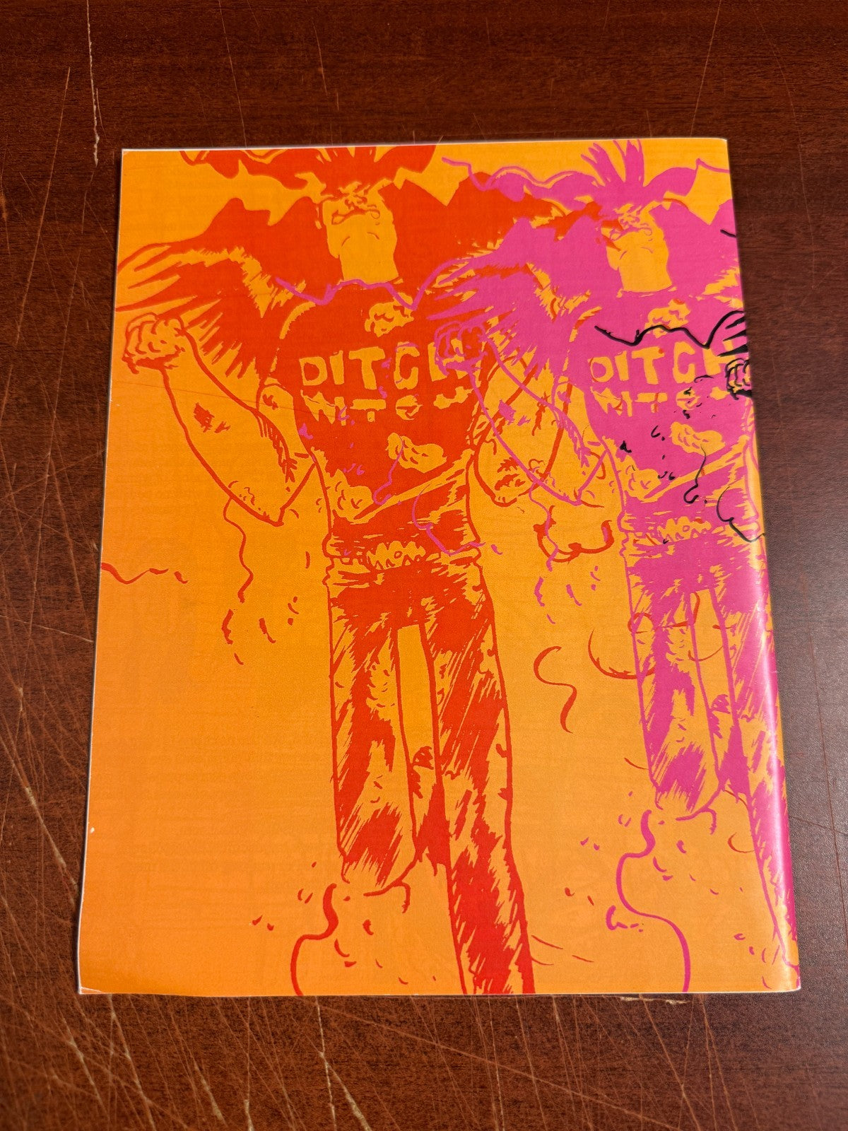 Image #2
