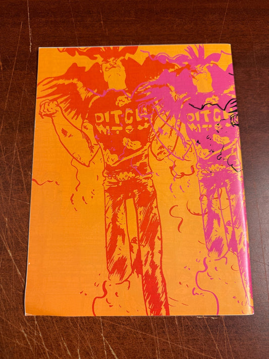 Image #2