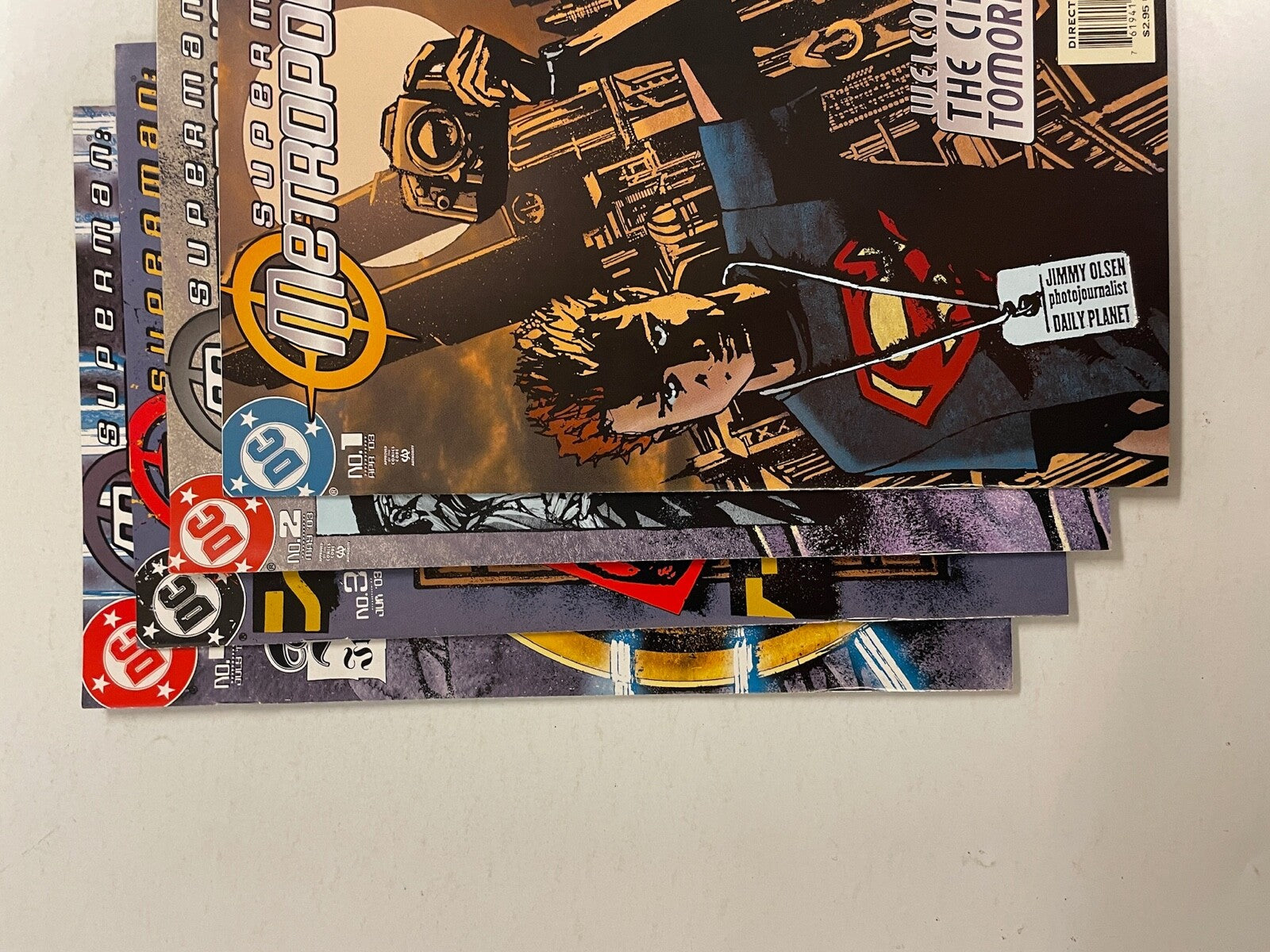 Image #4
