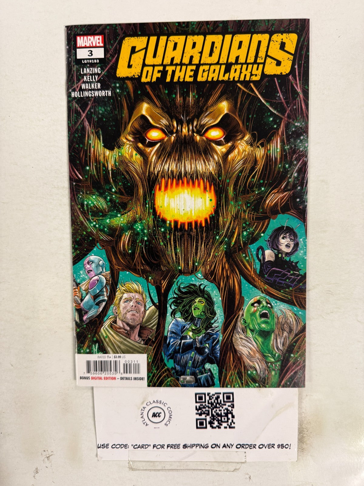 Image #1