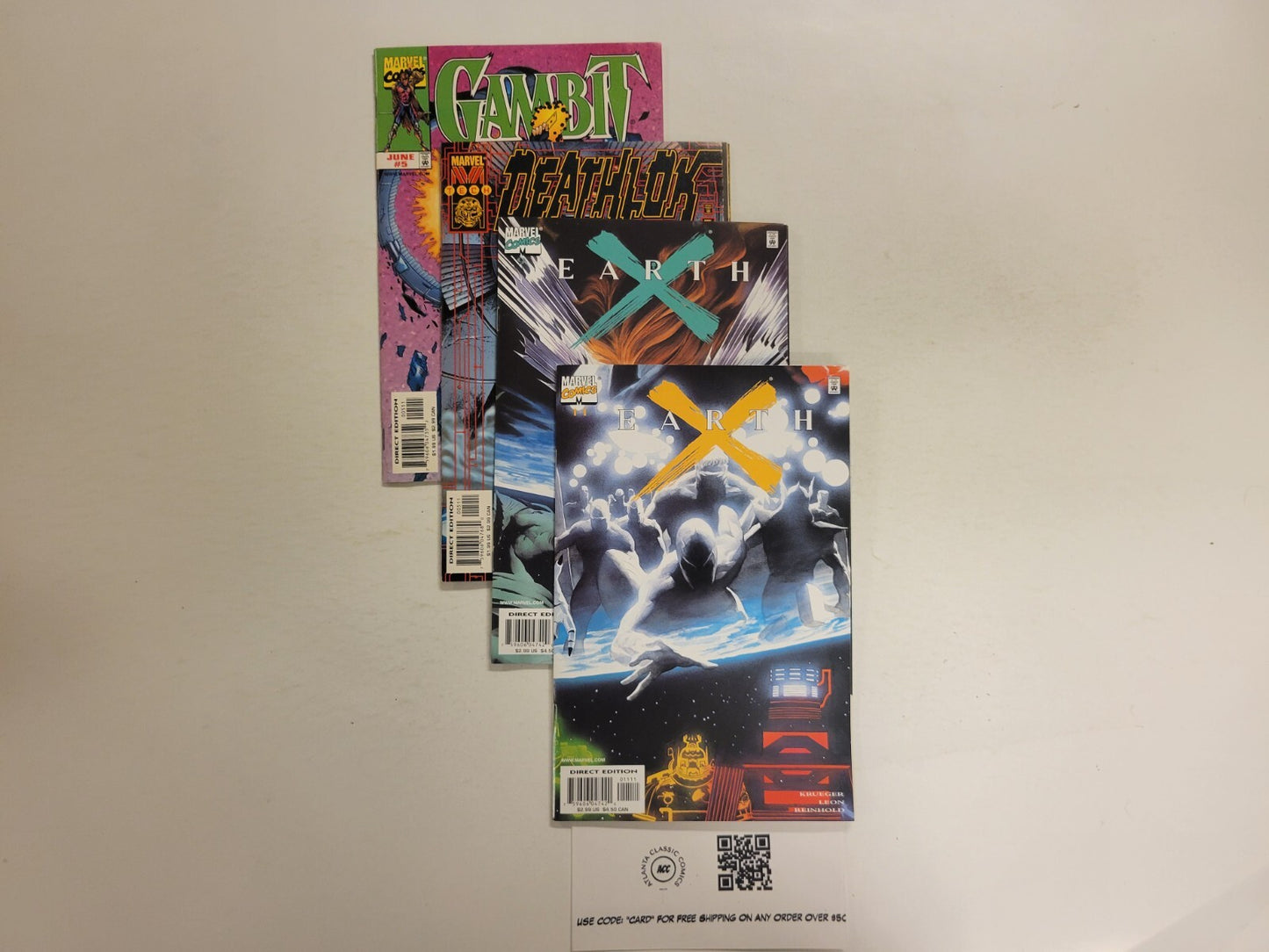 Image #4