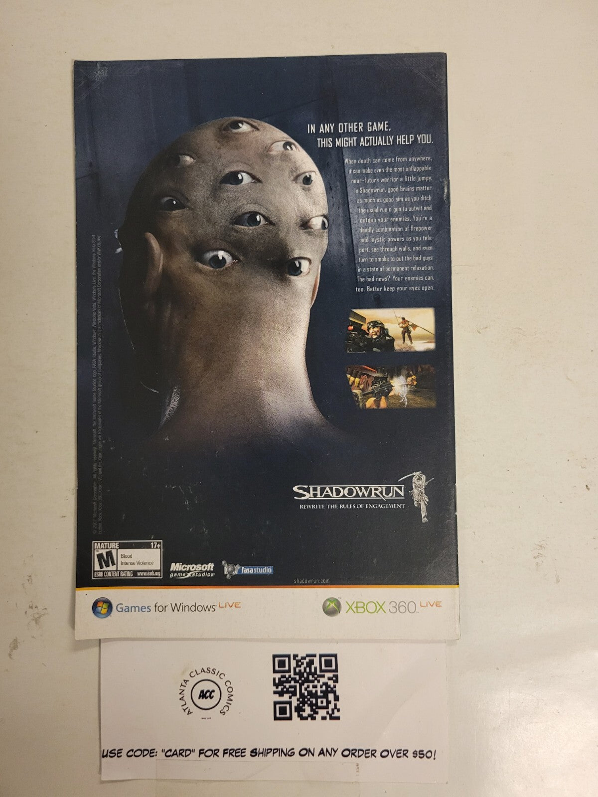 Image #2