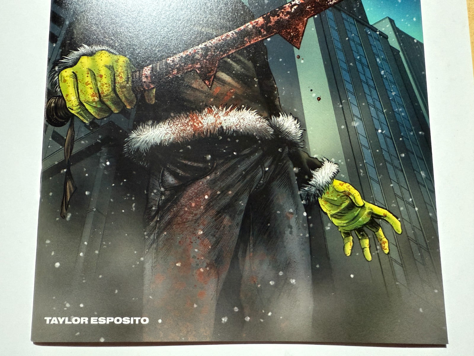 Image #3