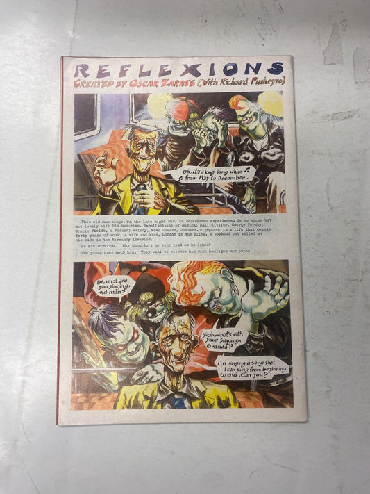 Image #2