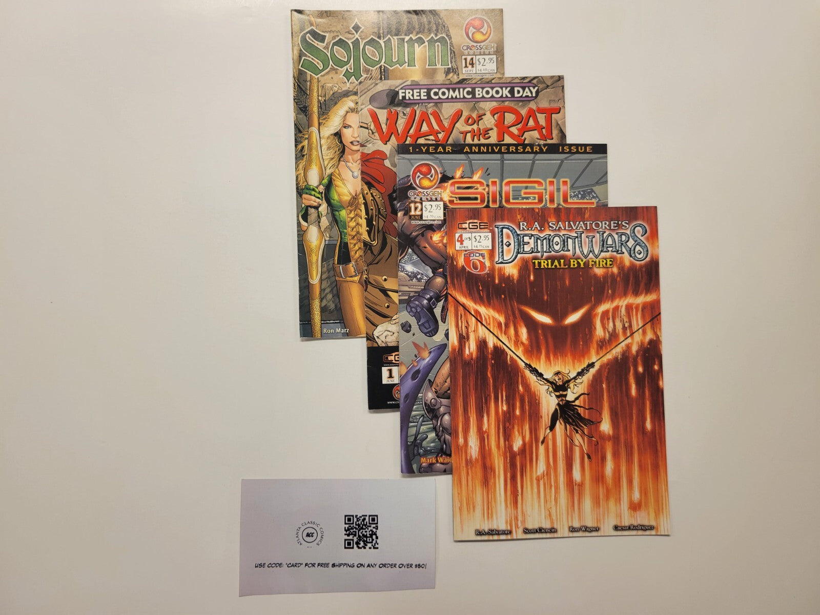 Image #4