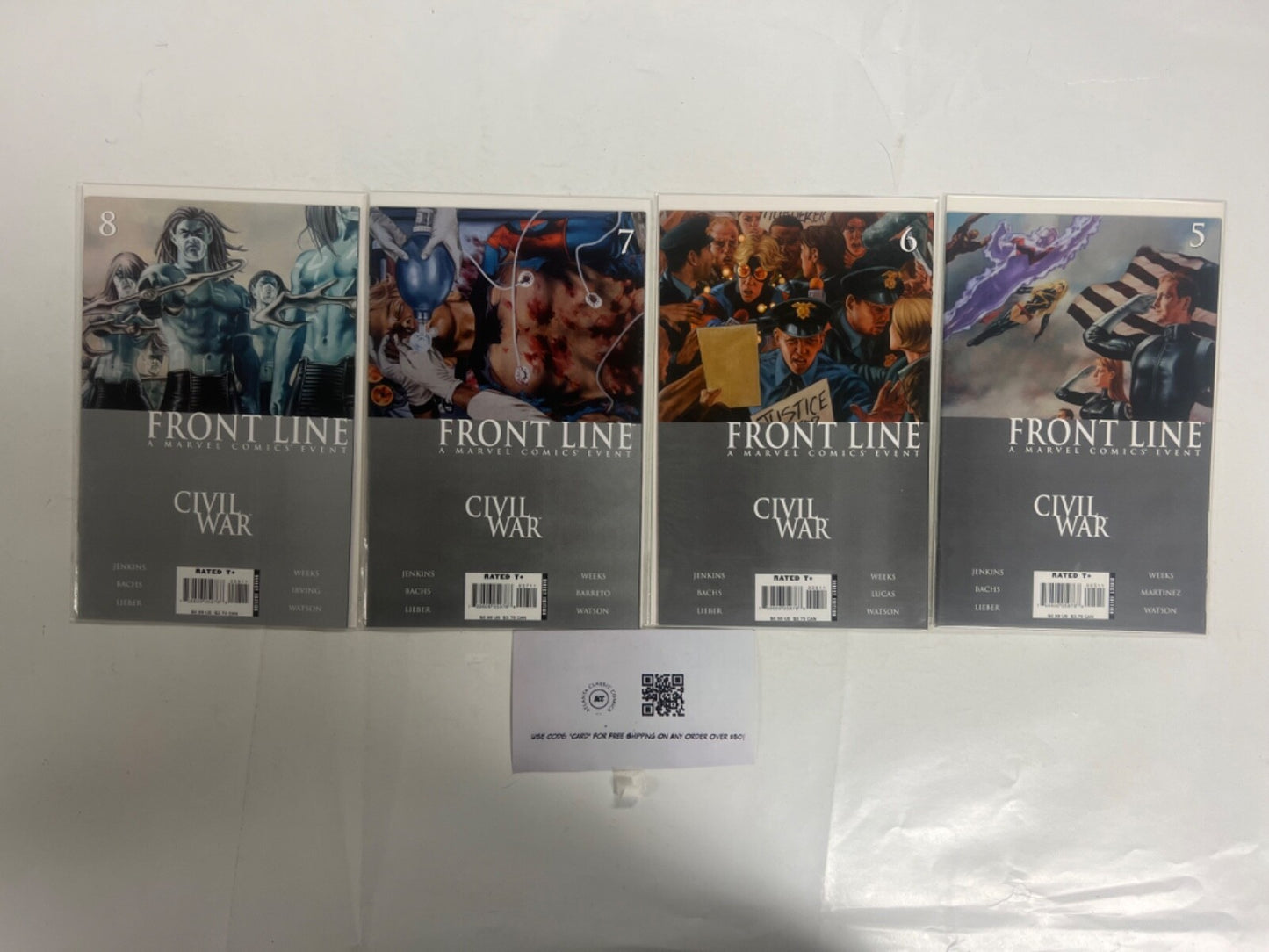 Image #1