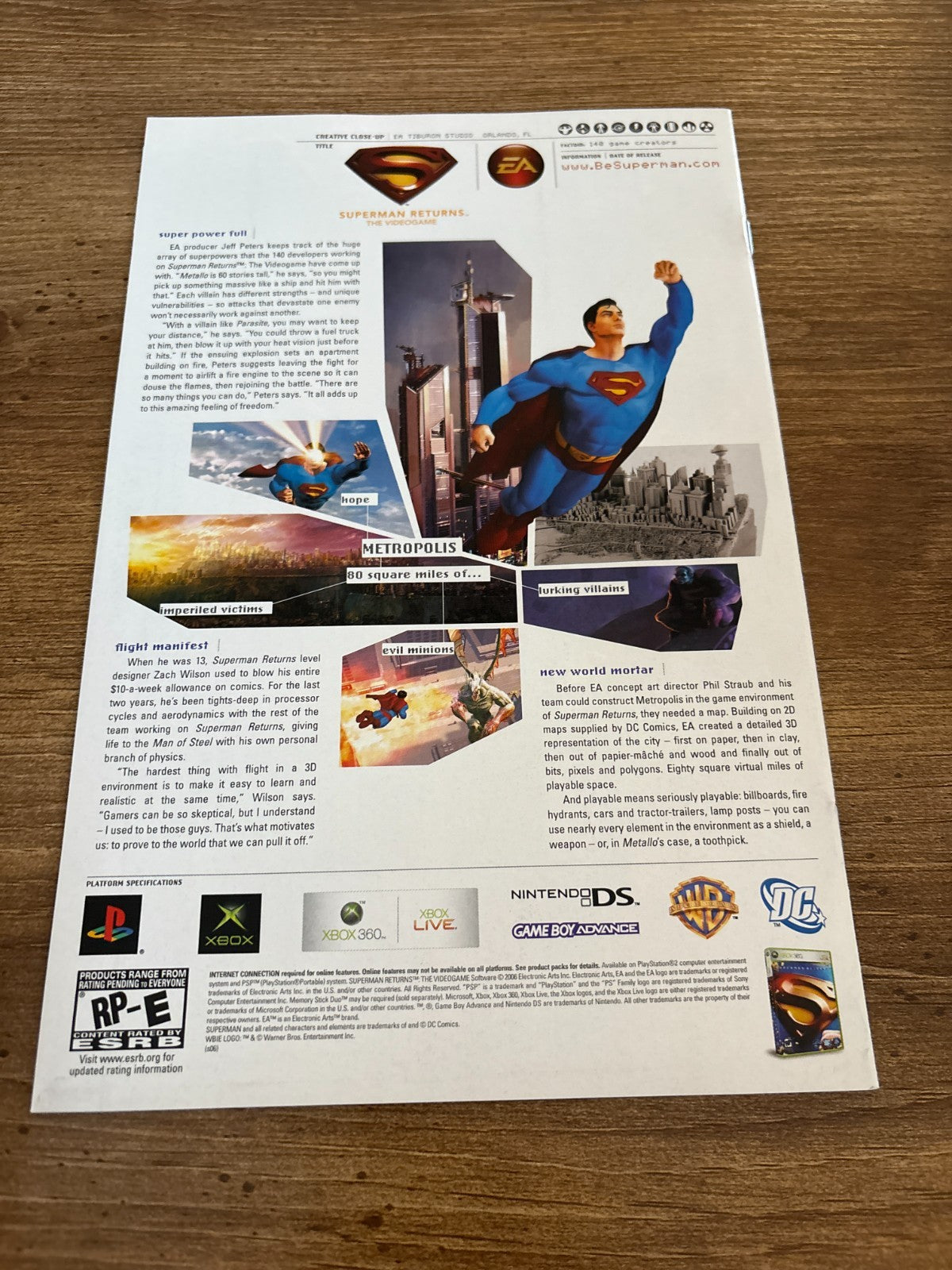 Image #4