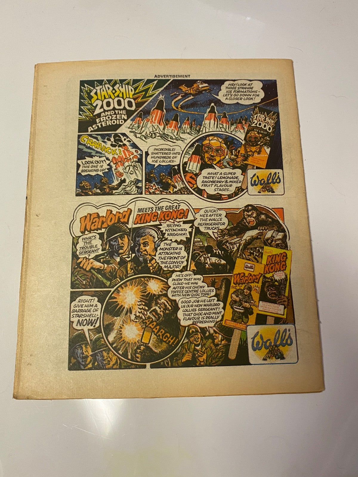Image #2