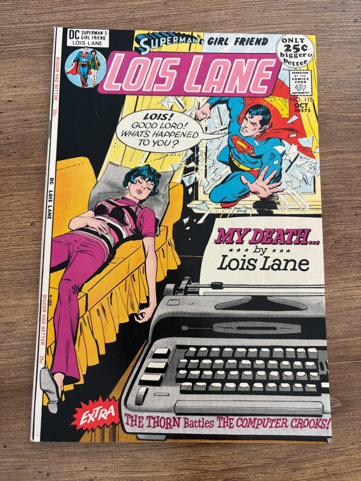 Image #1