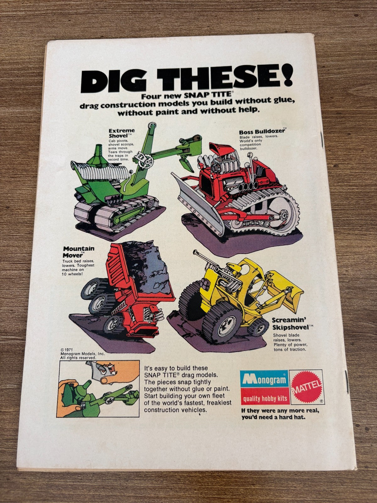 Image #2