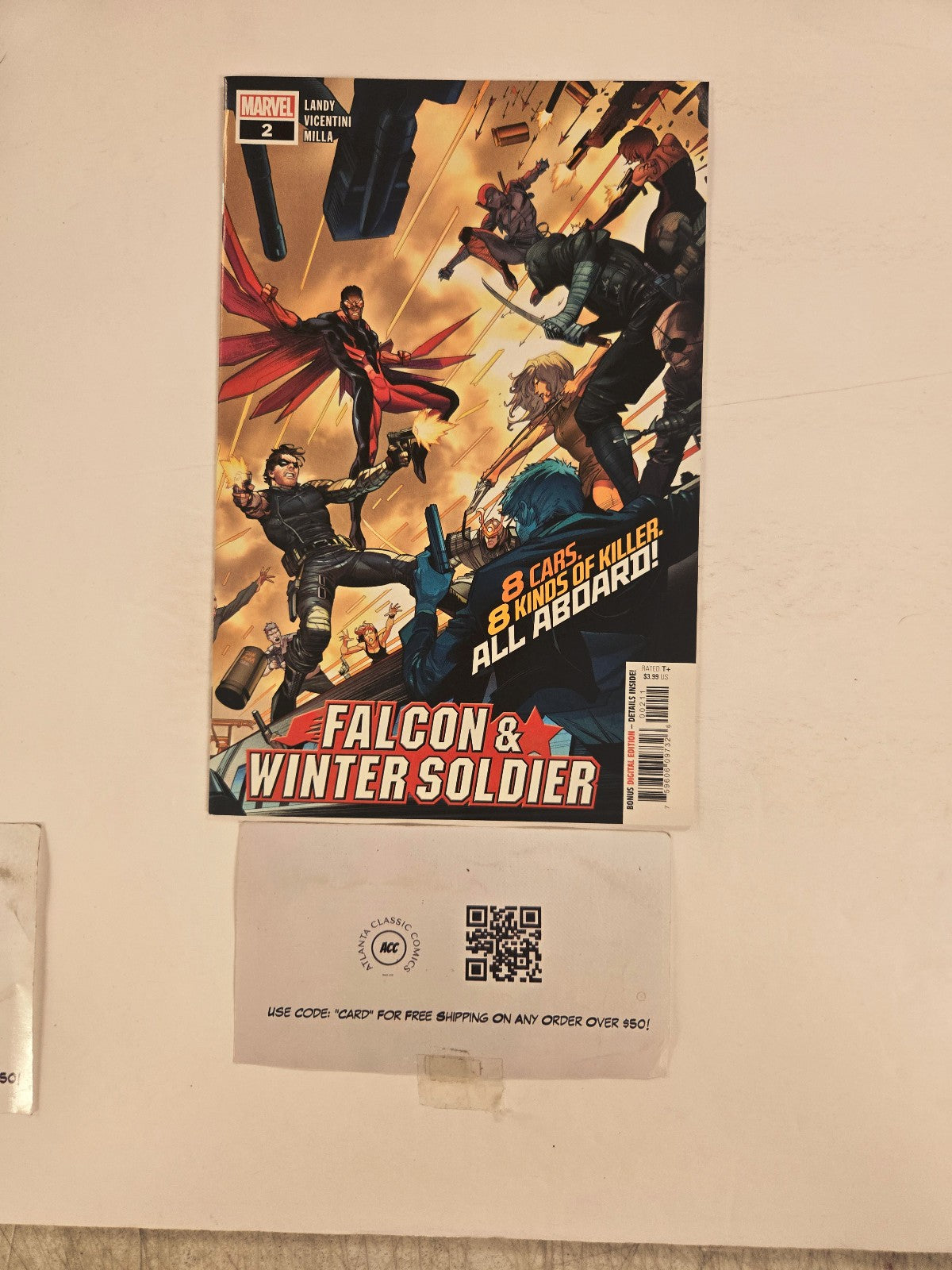 Image #1