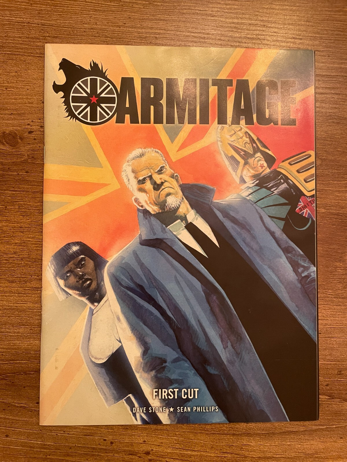 Image #1