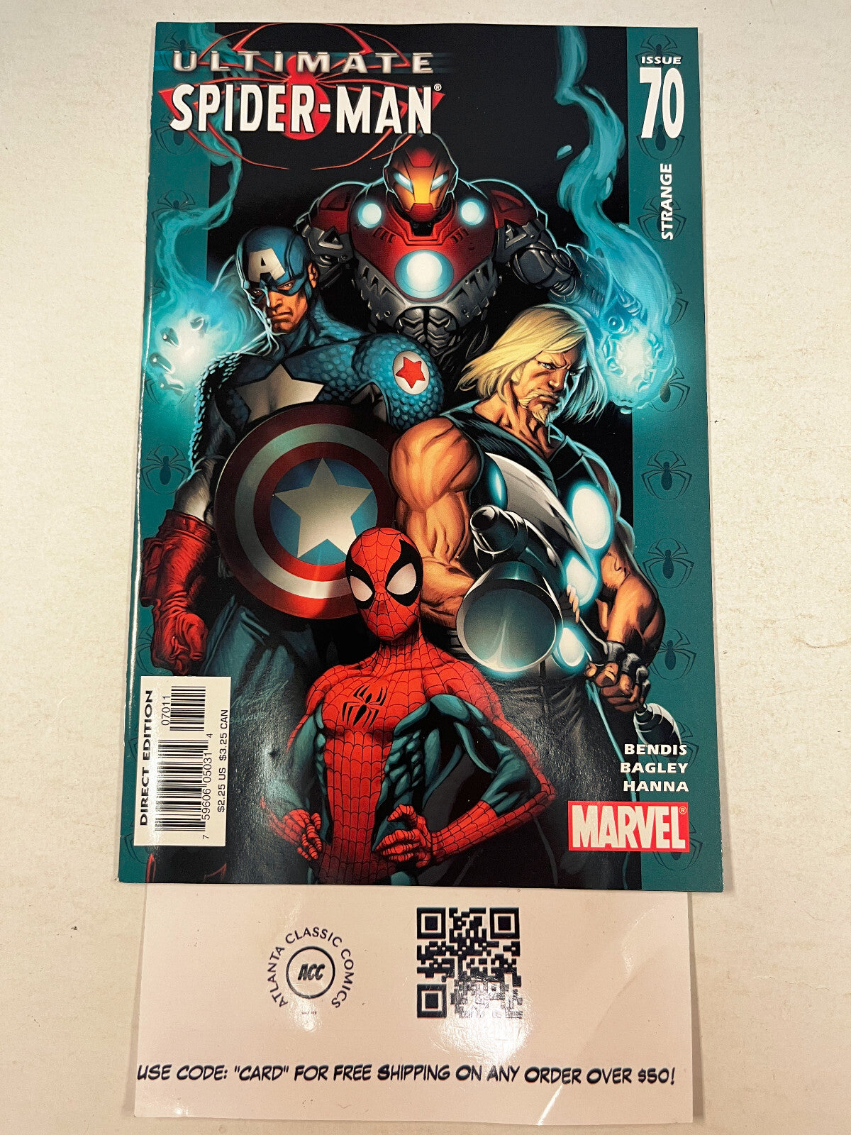 Image #1