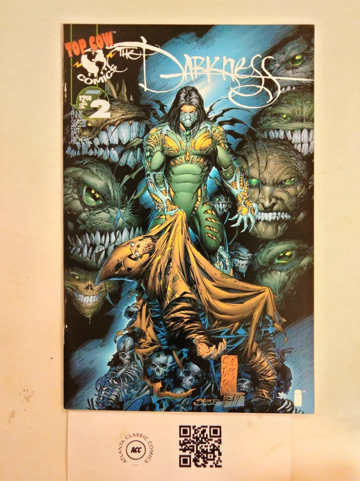 Image #1