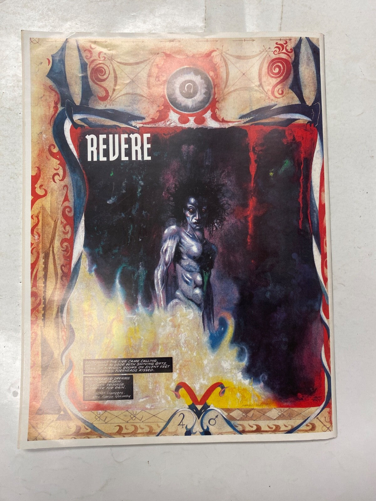 Image #2