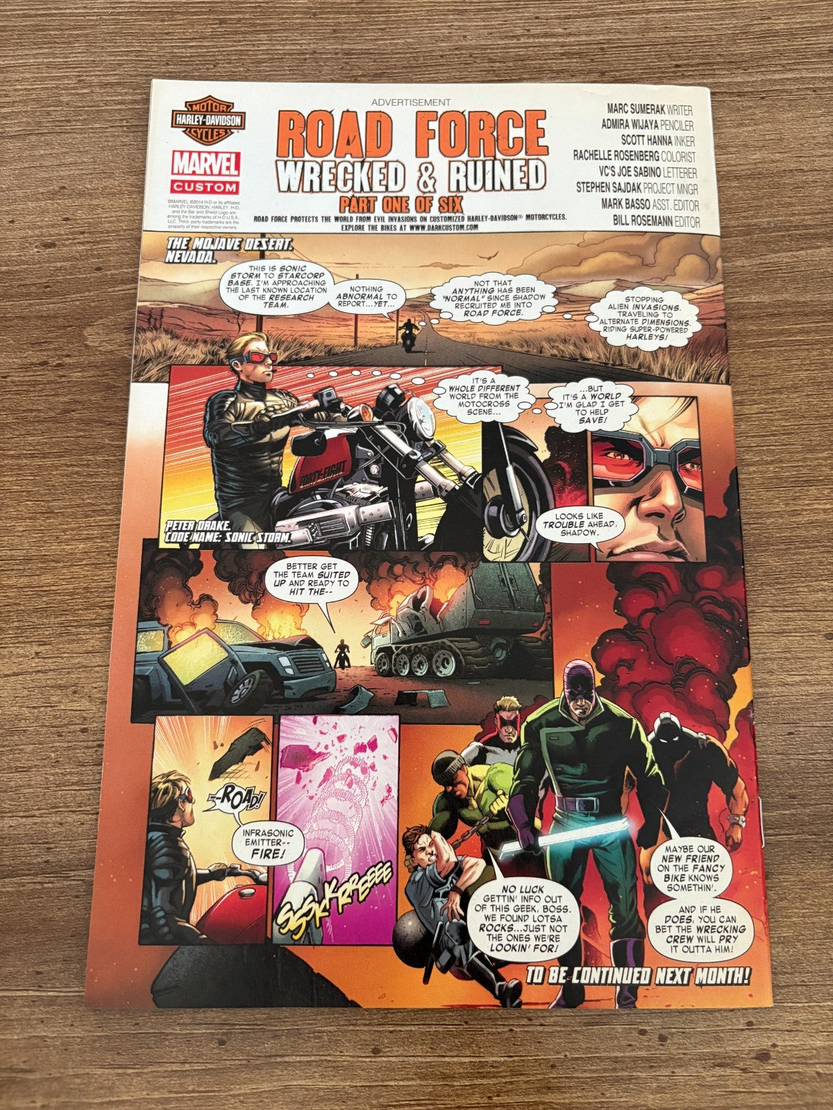 Image #4