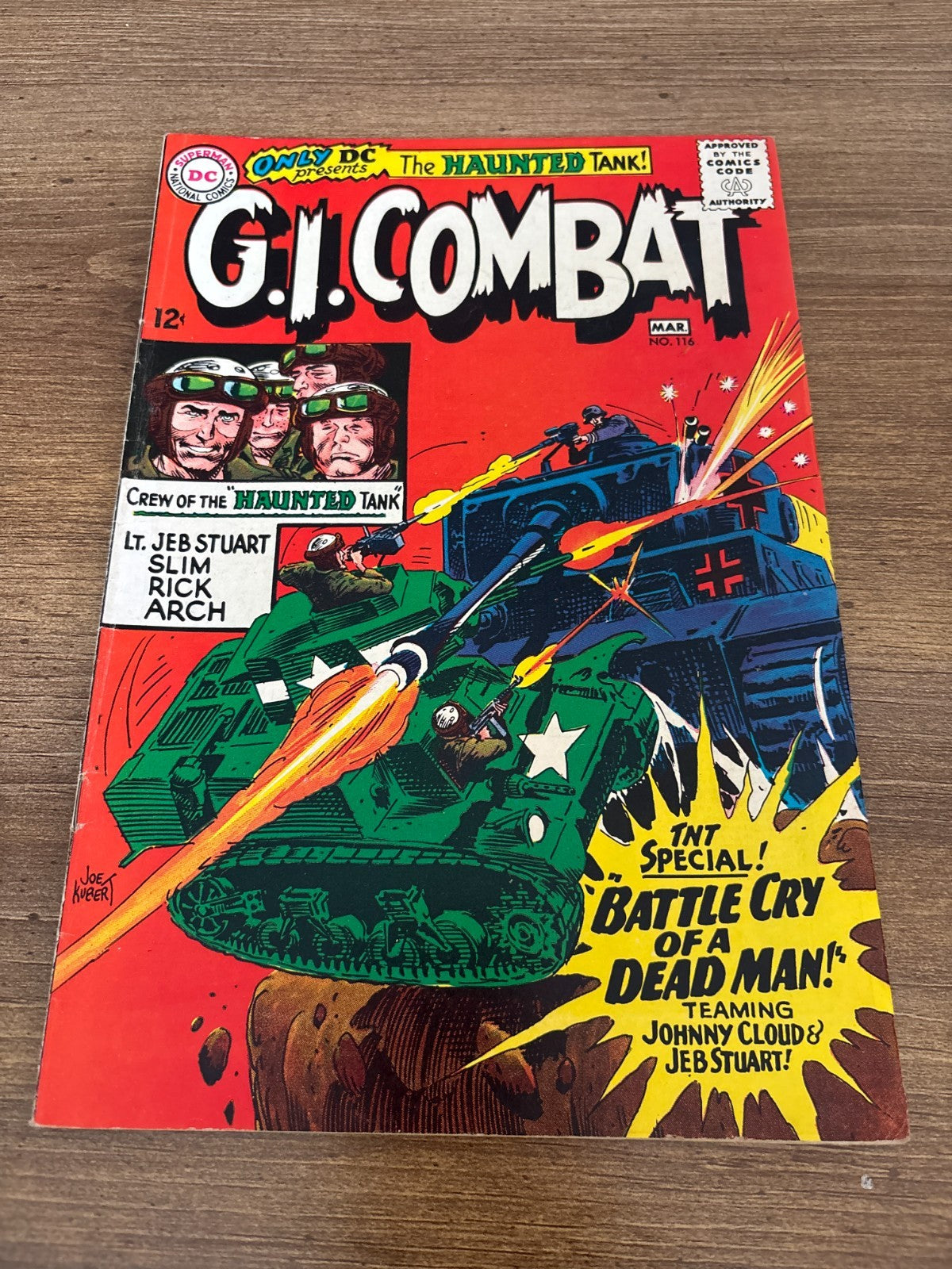 Image #1