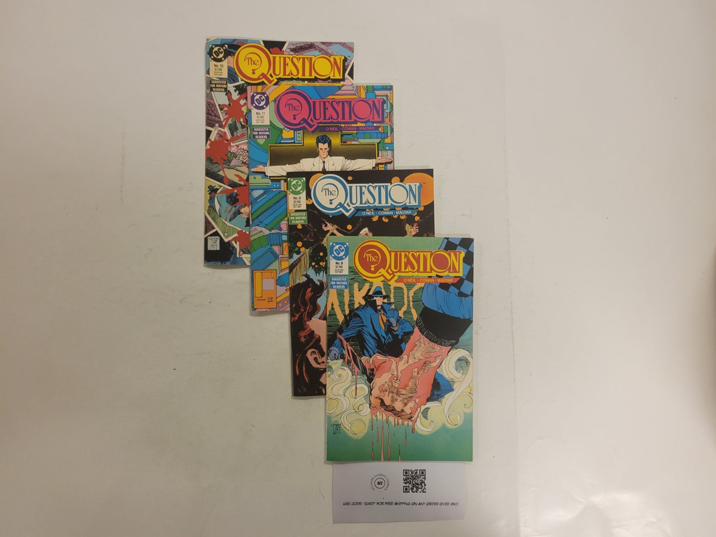 Image #4
