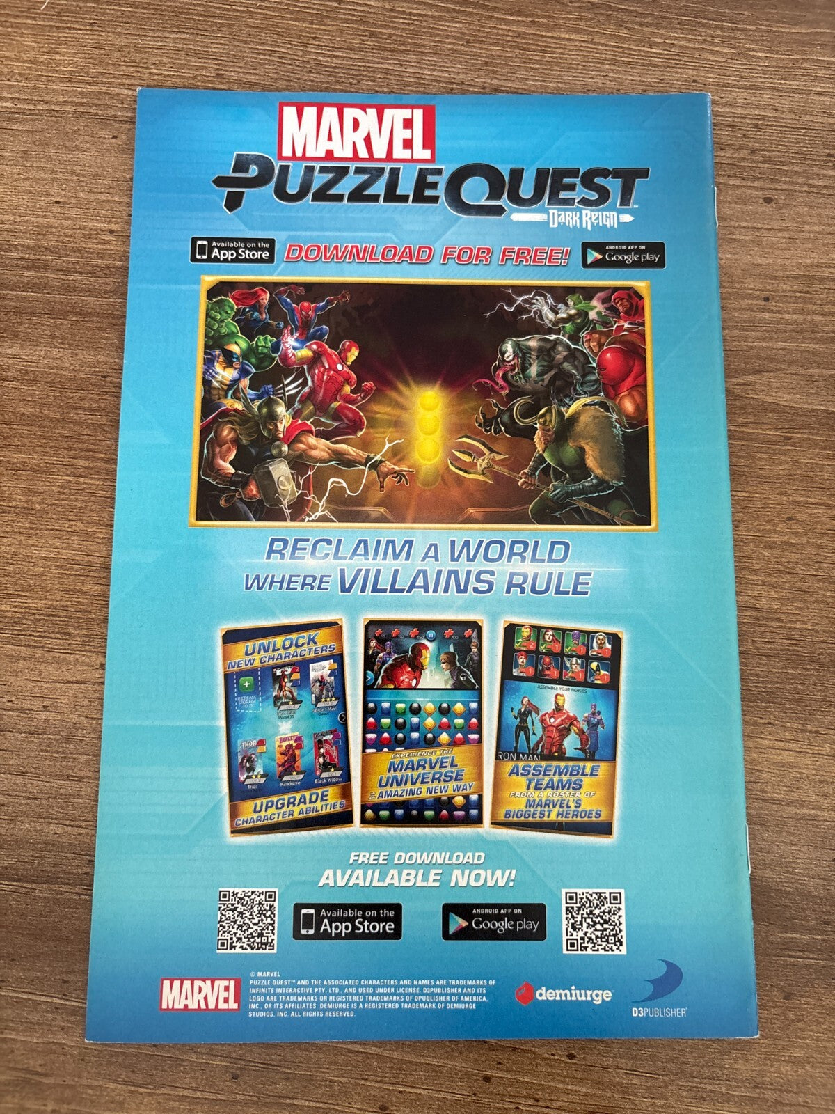 Image #2