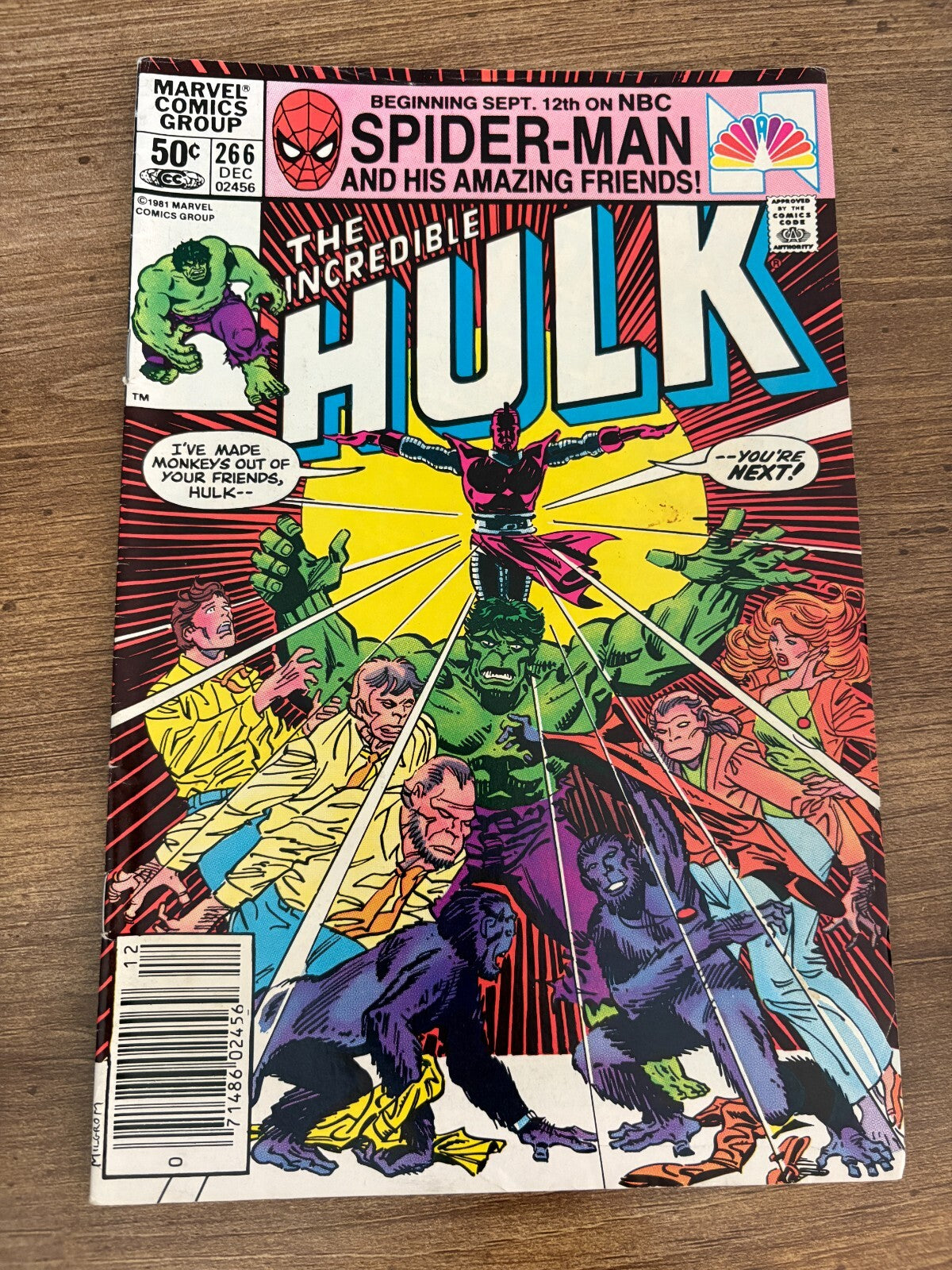 Image #1