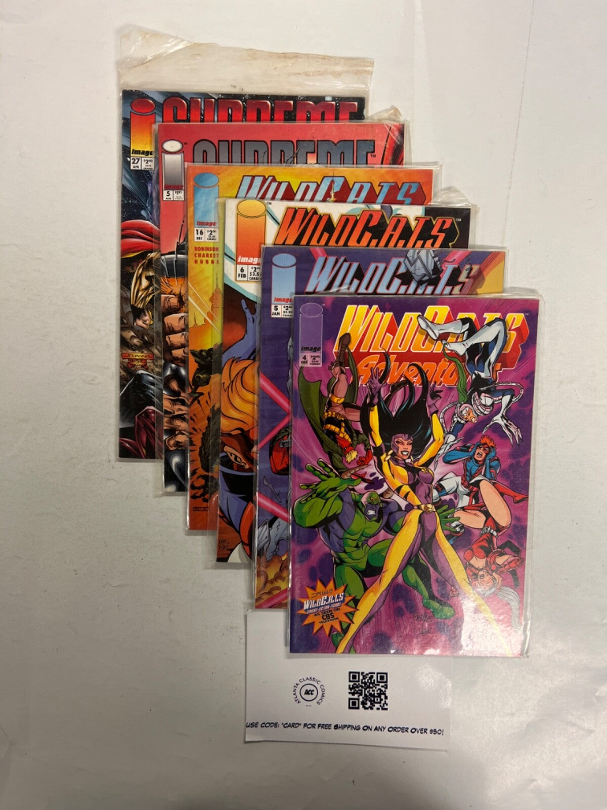 Image #6