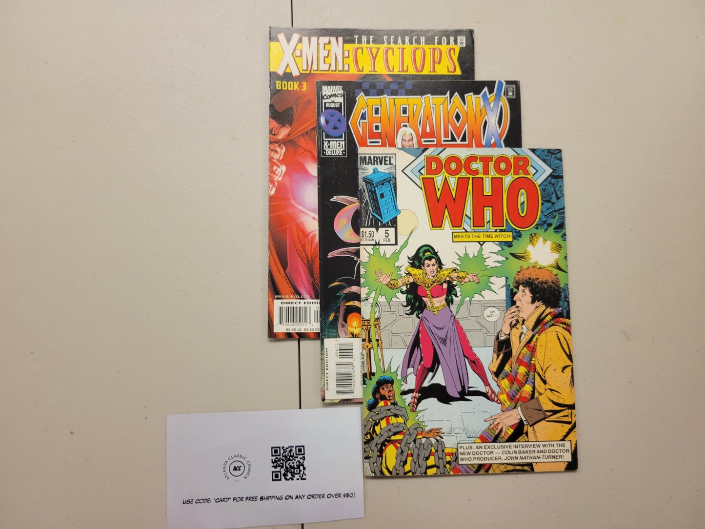 Image #4