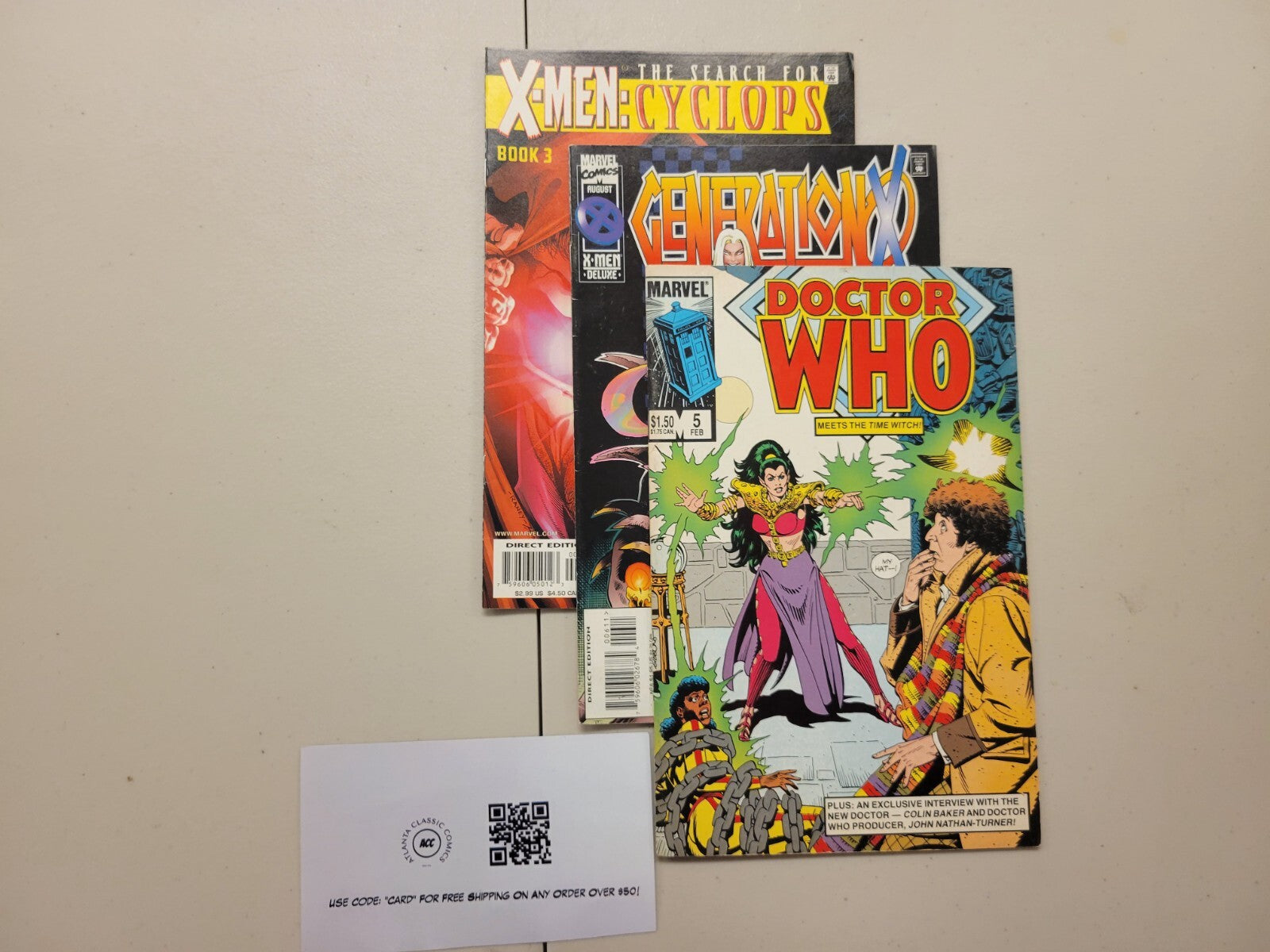 Image #4